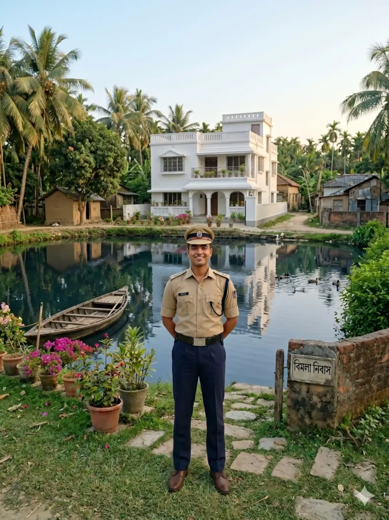 <span class="bem-i18n bem-en">- Happy Client</span><span class="bem-i18n bem-bn">- সন্তুষ্ট ক্লায়েন্ট</span>