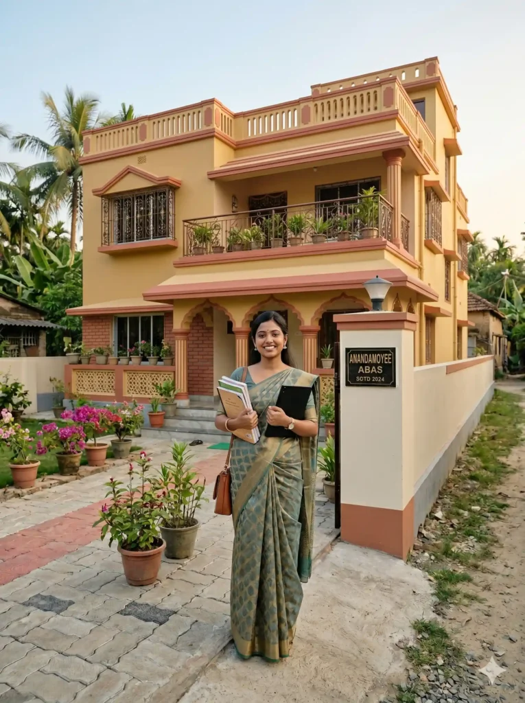 <span class="bem-i18n bem-en">- Home Owner</span><span class="bem-i18n bem-bn">- বাড়ির মালিক</span>