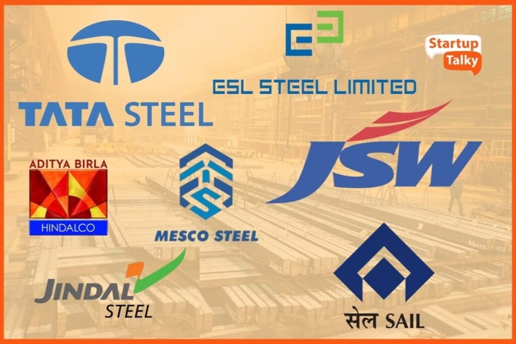STEEL