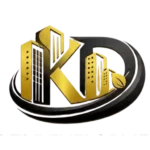 Kazi Development