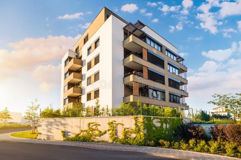 2BHK Ready Flat in Haripal হরিপালে 2BHK রেডি ফ্ল্যাট